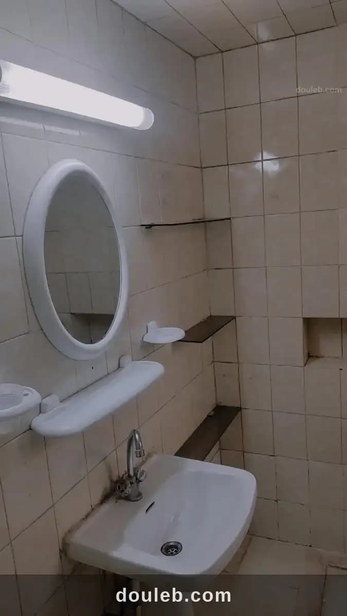 Appartement s3 dans un quartier calme - Miniature 5