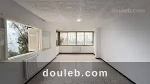 Appartement s3 de 130m2 menzah 7 - Photo 1