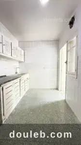 Appartement s3 de 130m2 menzah 7 - Miniature 2