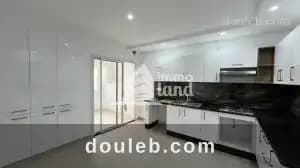 Appartement s3 de 150m2 riadh - Miniature 2