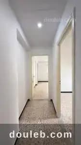 Appartement s3 de 130m2 menzah 7 - Miniature 3