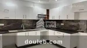 Appartement s3 de 150m2 riadh - Miniature 3