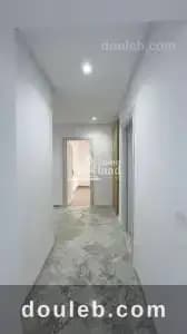 Appartement s3 de 150m2 riadh - Miniature 4