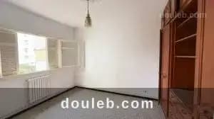 Appartement s3 de 130m2 menzah 7 - Miniature 4