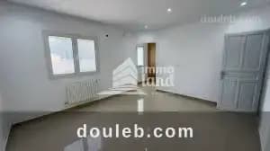 Appartement s3 de 150m2 riadh - Miniature 5