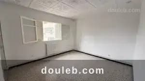 Appartement s3 de 130m2 menzah 7 - Miniature 5