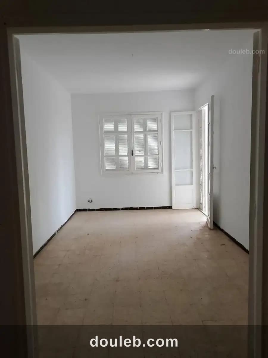 Appartement el ouardia 1 - Miniature 2