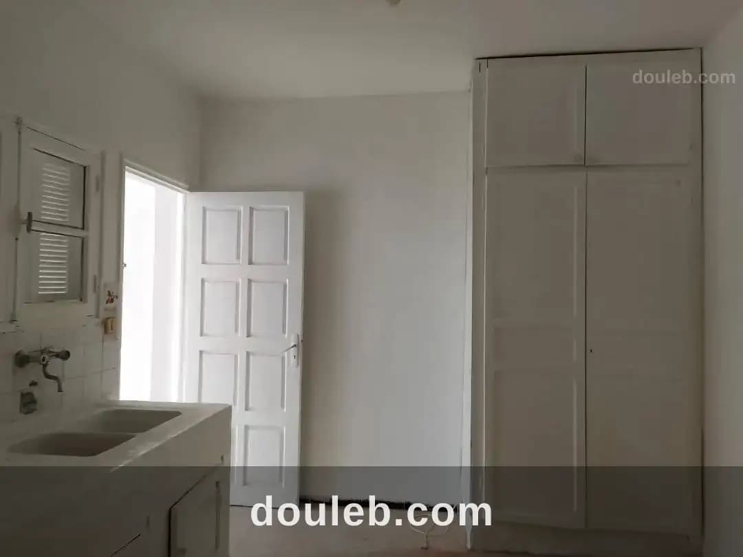 Appartement el ouardia 1 - Miniature 3