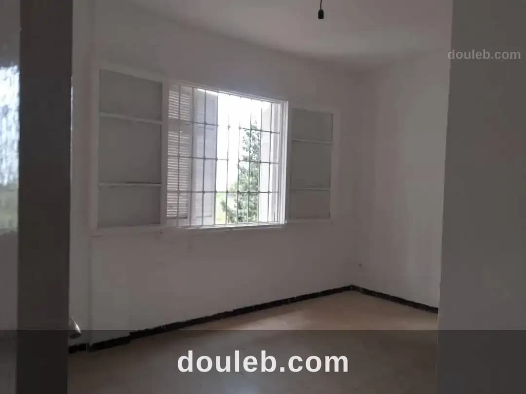 Appartement el ouardia 1 - Miniature 4