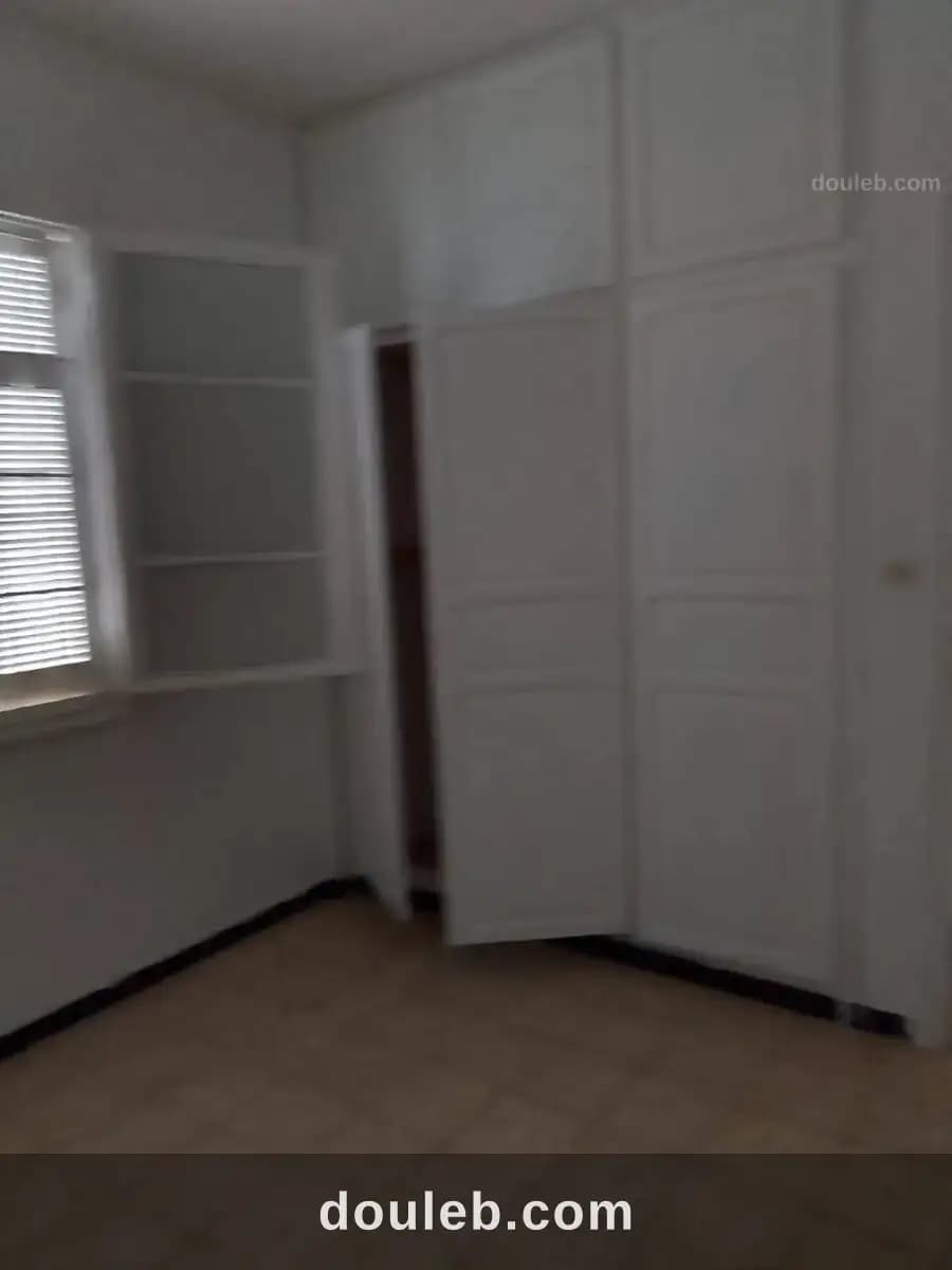 Appartement el ouardia 1 - Miniature 5
