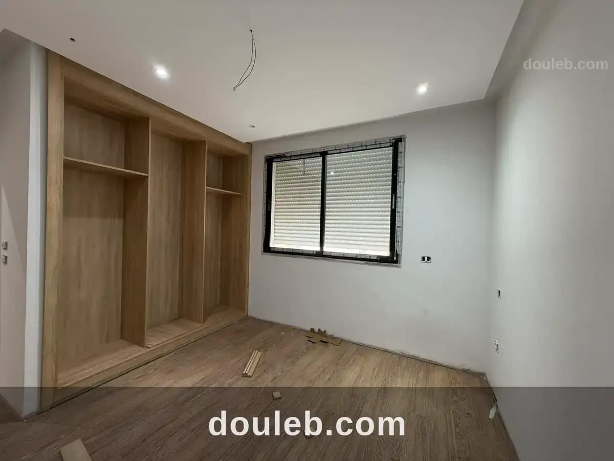 Immeuble de standing 720m aux jardin de carthage - Miniature 3