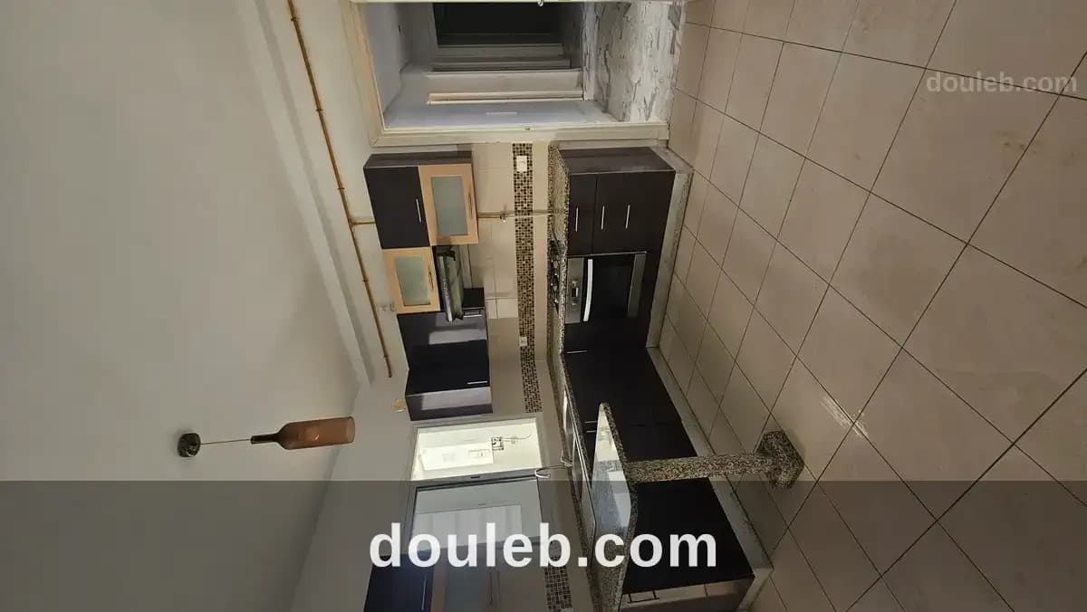 Appartement s3 à mornag - Photo 1