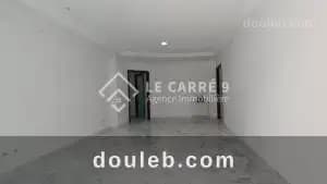 Appartement s3 au lac 2 - Miniature 2
