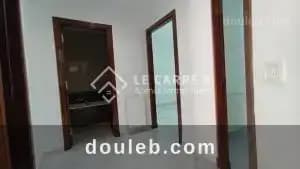 Appartement s3 au lac 2 - Miniature 3