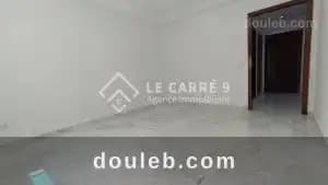 Appartement s3 au lac 2 - Miniature 4
