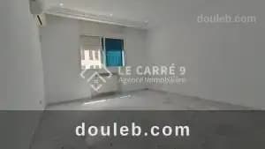 Appartement s3 au lac 2 - Miniature 5