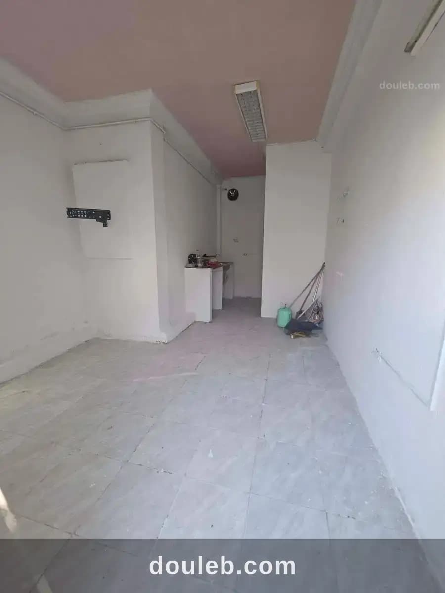 Studio s0 hammam chatt 270dt - Miniature 2