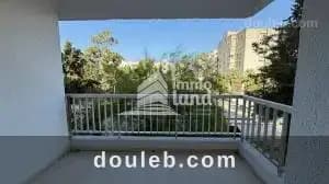 Appartement s4 de 150m2 manar 1 - Miniature 2