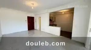 Appartement s1 de 84 m2 aux jardins - Miniature 2