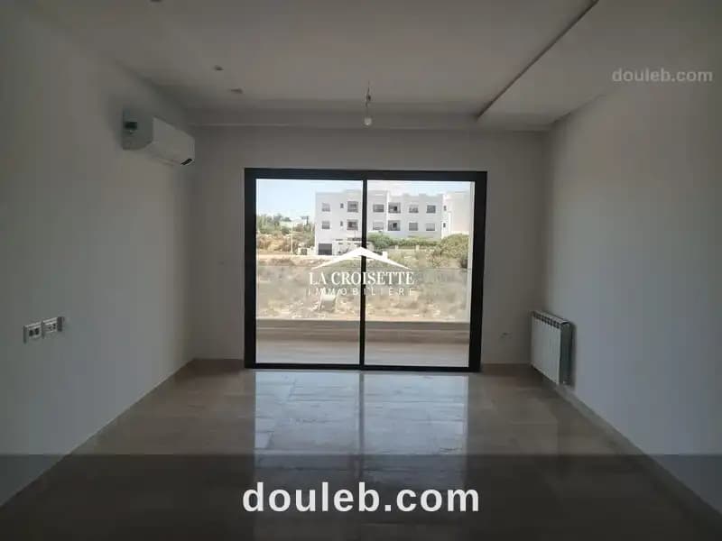 Appartement s2 aux jardins de carthage zal1104 - Photo 1