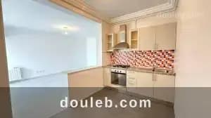 Appartement s1 de 84 m2 aux jardins - Miniature 3