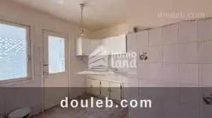 Appartement s4 de 150m2 manar 1 - Miniature 3