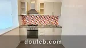 Appartement s1 de 84 m2 aux jardins - Miniature 4