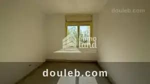 Appartement s4 de 150m2 manar 1 - Miniature 4