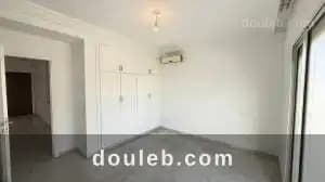 Appartement s1 de 84 m2 aux jardins - Miniature 5