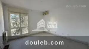Appartement s4 de 150m2 manar 1 - Miniature 5