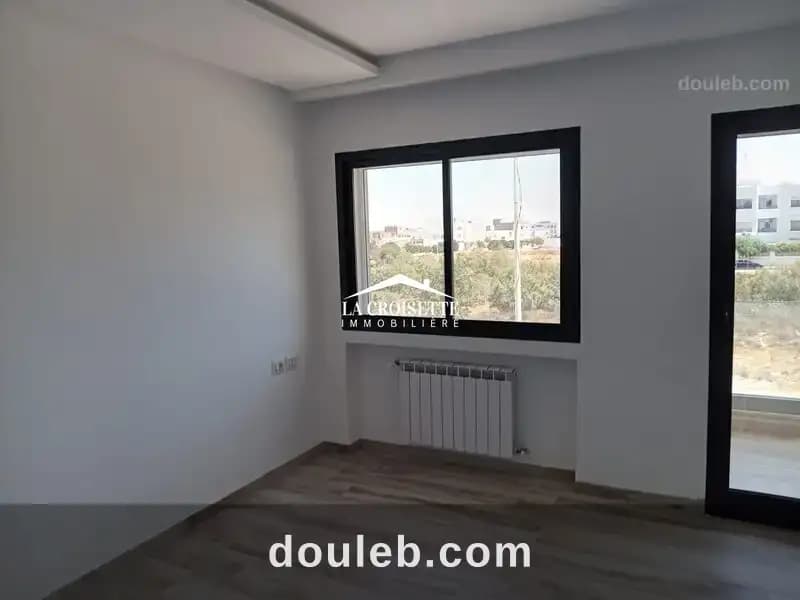 Appartement s2 aux jardins de carthage zal1104 - Miniature 4