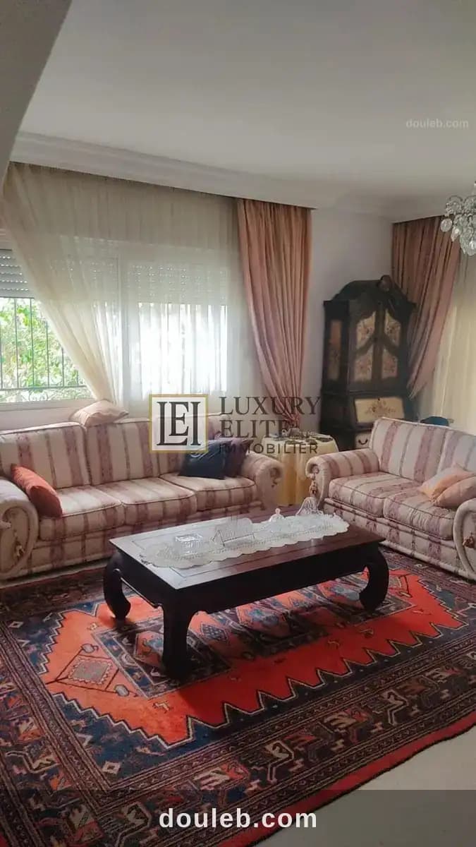 Une belle maison klebia - Miniature 3