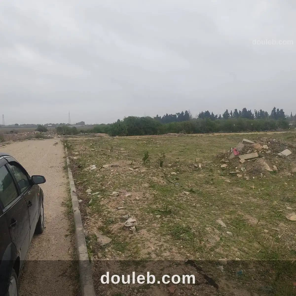 3 lots à fondek jedid - Miniature 4