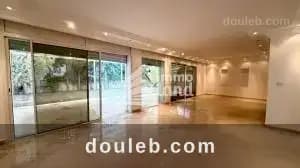 Une villa de 751m2 terrain et 450m2 - Photo 1
