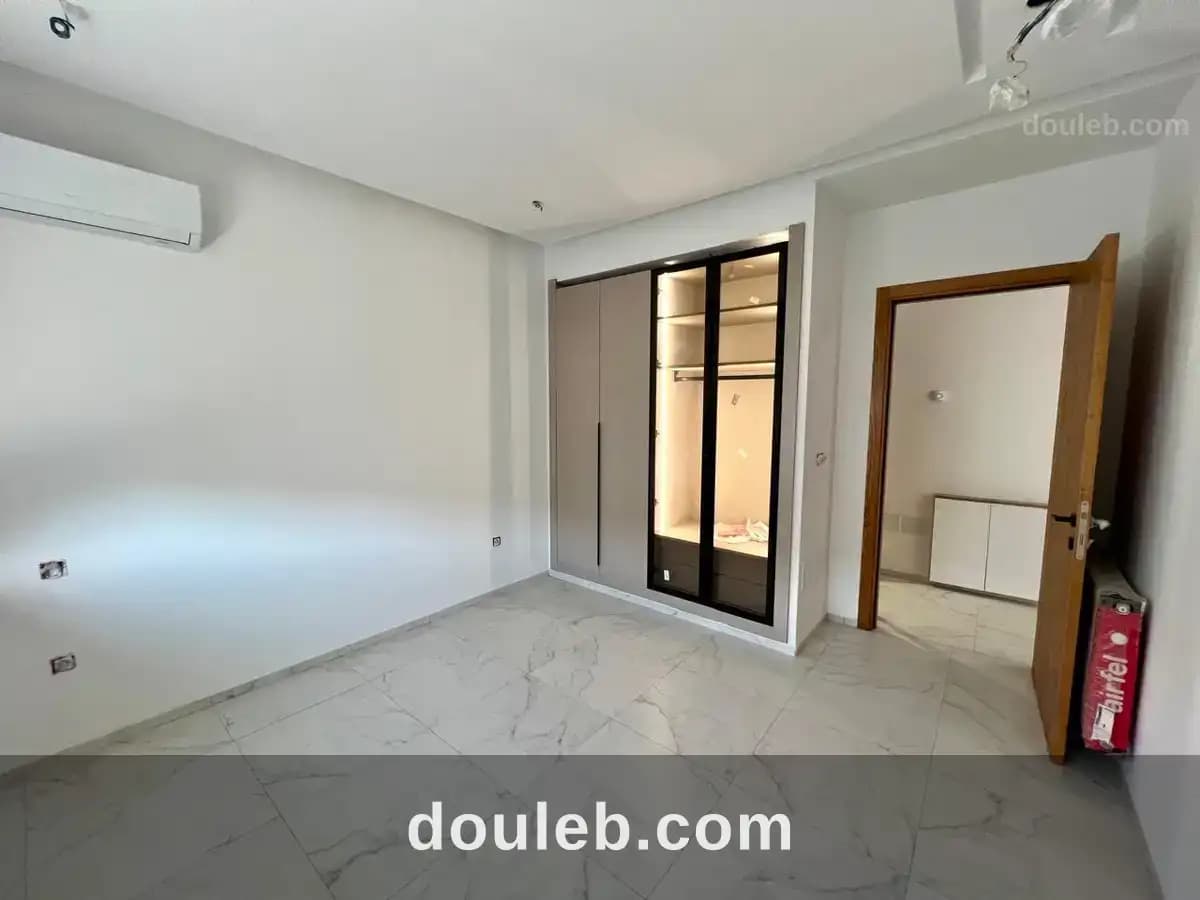 S 1 neuf jamais habité - Photo 1