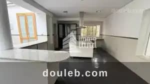 Une villa de 751m2 terrain et 450m2 - Miniature 5