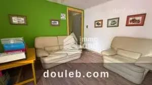 Villa de 505m2 terrain et 450m2 btit - Miniature 3