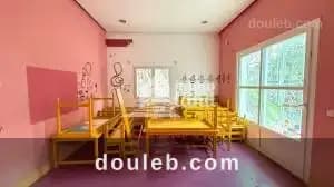 Villa de 505m2 terrain et 450m2 btit - Miniature 5