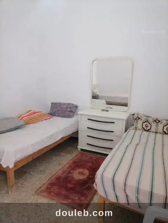 Gps maisonnette rdc nabeul center - Miniature 3
