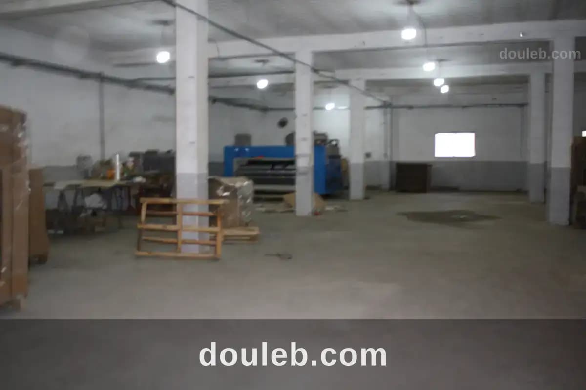 Gps zaghouane z ind 2 ennouzha - Miniature 4