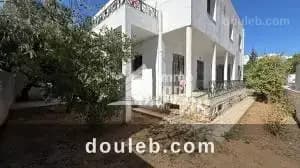 Villa de 598m2 terrain et 380m2 bti - Miniature 3