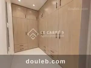 Un duplex avec vue sur le lac - Miniature 4