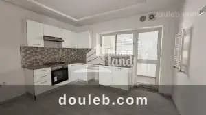 Appartement s2 de 131m2 et 30m2 - Miniature 3