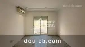 Appartement s3 de 179m2 cit ennasr - Miniature 4