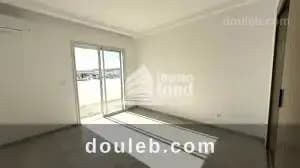 Appartement s2 de 131m2 et 30m2 - Miniature 5