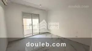 Appartement s3 de 179m2 cit ennasr - Miniature 5