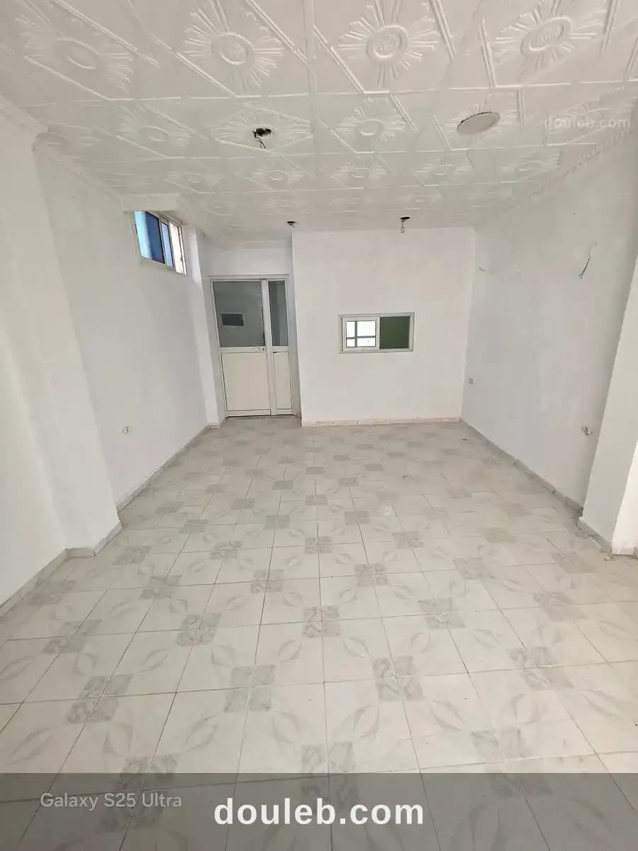 S1 usage bureautique centre ville hammam lif - Miniature 3