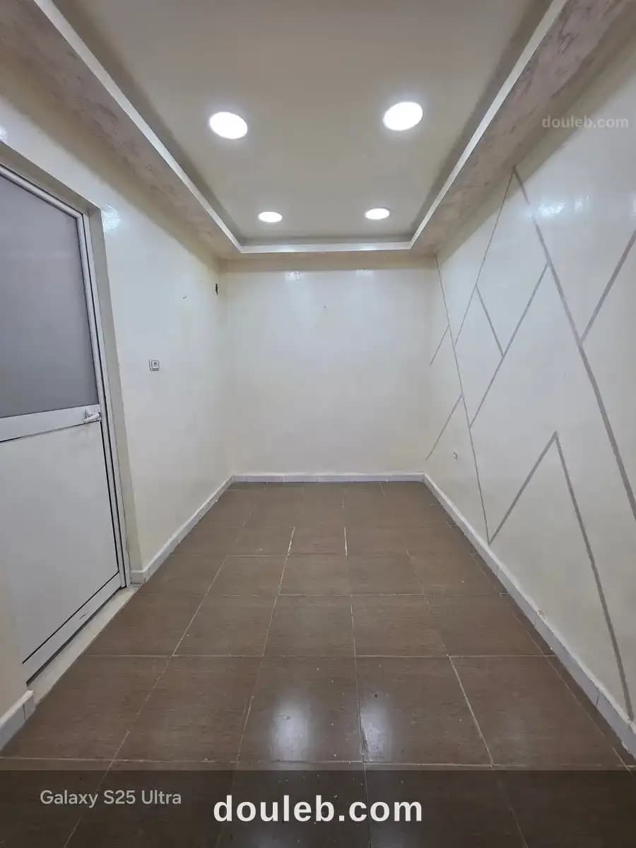 S1 usage bureautique centre ville hammam lif - Miniature 5