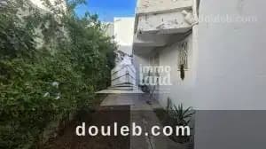 Triplex de 300m2 menzah 9c - Miniature 2