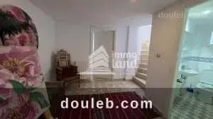 Triplex de 300m2 menzah 9c - Miniature 5
